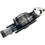 Bomba Oleo Motor Mercedes Benz OM457LA OM460LA 4571800601 Original