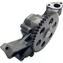 Bomba Oleo Motor Mercedes Benz OM457LA OM460LA 4571800601 Original
