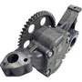Bomba Oleo Motor Mercedes Benz OM457LA OM460LA 4571800601 Original