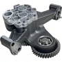Bomba Oleo Motor Scania 113 1369981 10170 Schadek