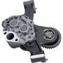 Bomba Oleo Motor Scania 113 1369981 10170 Schadek