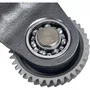 Bomba Oleo Motor Scania 113 1369981 10170 Schadek