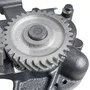 Bomba Oleo Motor Scania 113 1369981 10170 Schadek