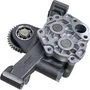 Bomba Oleo Motor Scania 113 1369981 10170 Schadek