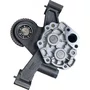 Bomba Oleo Motor Scania 113 1369981 10170 Schadek