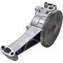 Bomba Oleo Motor Scania Euro 5 1860961 2105497 10333 Schadek