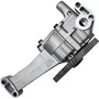 Bomba Oleo Motor Scania Euro 5 1860961 2105497 10333 Schadek