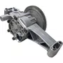 Bomba Oleo Motor Scania Euro 5 1860961 2105497 10333 Schadek