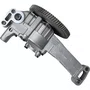 Bomba Oleo Motor Scania Euro 5 1860961 2105497 10333 Schadek