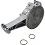 Bomba Oleo Motor Scania Euro 5 1860961 2105497 10333 Schadek