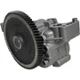 Bomba Oleo Motor Scania Euro 5 NTG 1860961 2105497 Original