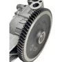 Bomba Oleo Motor Scania Euro 5 NTG 1860961 2105497 Original