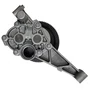 Bomba Oleo Motor Scania Euro 5 NTG 1860961 2105497 Original