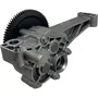 Bomba Oleo Motor Scania Euro 5 NTG 1860961 2105497 Original