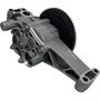 Bomba Oleo Motor Scania Euro 5 NTG 1860961 2105497 Original
