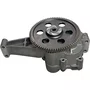 Bomba Oleo Motor Scania Euro 5 NTG 1860961 2105497 Original