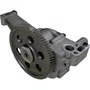 Bomba Oleo Motor Scania Euro 5 NTG 1860961 2105497 Original