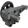 Bomba Oleo Motor Scania Euro 5 NTG 1860961 2105497 Original