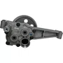 Bomba Oleo Motor Scania Euro 5 NTG 1860961 2105497 Original