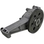 Bomba Oleo Motor Scania Euro 5 NTG 1860961 2105497 Original