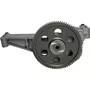 Bomba Oleo Motor Scania Euro 5 NTG 1860961 2105497 Original