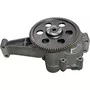 Bomba Oleo Motor Scania Euro 5 NTG 1860961 2105497 Original