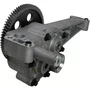 Bomba Oleo Motor Scania Euro 5 NTG 1860961 2105497 Original