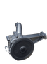 Bomba Oleo Motor Scania P 5 Cilindro 1500108 10286 Schadek
