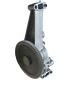 Bomba Oleo Motor Scania P 5 Cilindro 1500108 10286 Schadek