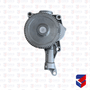 Bomba Oleo Motor Scania V8 Motor DC16 1888026 10288 Schadek