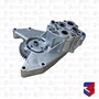 Bomba Oleo Motor Volvo FH D12C D12D 20709848 10248 Schadek