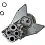 Bomba Oleo Motor Volvo FH D12C D12D 20709848 10248 Schadek