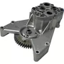 Bomba Oleo Motor Volvo FH D12C D12D 20709848 10248 Schadek