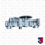 Bomba Oleo Motor Volvo FH D13A D13C 20498514 10279 Schadek