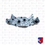 Bomba Oleo Motor Volvo FH D13A D13C 20498514 10279 Schadek