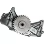 Bomba Oleo Motor Volvo FH D13A D13C 20498514 10279 Schadek