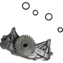Bomba Oleo Motor Volvo FH D13A D13C 20498514 10279 Schadek