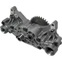 Bomba Oleo Motor Volvo FH D13A D13C 20498514 10279 Schadek