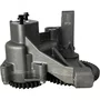 Bomba Oleo Motor Volvo VM Euro 6 22846523 Original