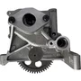 Bomba Oleo Motor Volvo VM Euro 6 22846523 Original