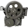Bomba Oleo Motor Volvo VM Euro 6 22846523 Original