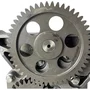 Bomba Oleo Motor Volvo VM Euro 6 22846523 Original