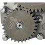 Bomba Oleo Motor Volvo VM Euro 6 22846523 Original