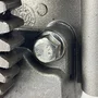 Bomba Oleo Motor Volvo VM Euro 6 22846523 Original