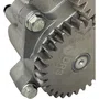 Bomba Oleo Motor Volvo VM Euro 6 22846523 Original