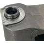 Bomba Oleo Motor Volvo VM Euro 6 22846523 Original