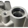 Bomba Oleo Motor Volvo VM Euro 6 22846523 Original