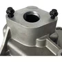 Bomba Oleo Motor Volvo VM Euro 6 22846523 Original