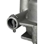 Bomba Oleo Motor Volvo VM Euro 6 22846523 Original