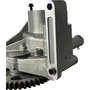 Bomba Oleo Motor Volvo VM Euro 6 22846523 Original